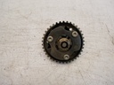 MTD-452325-1