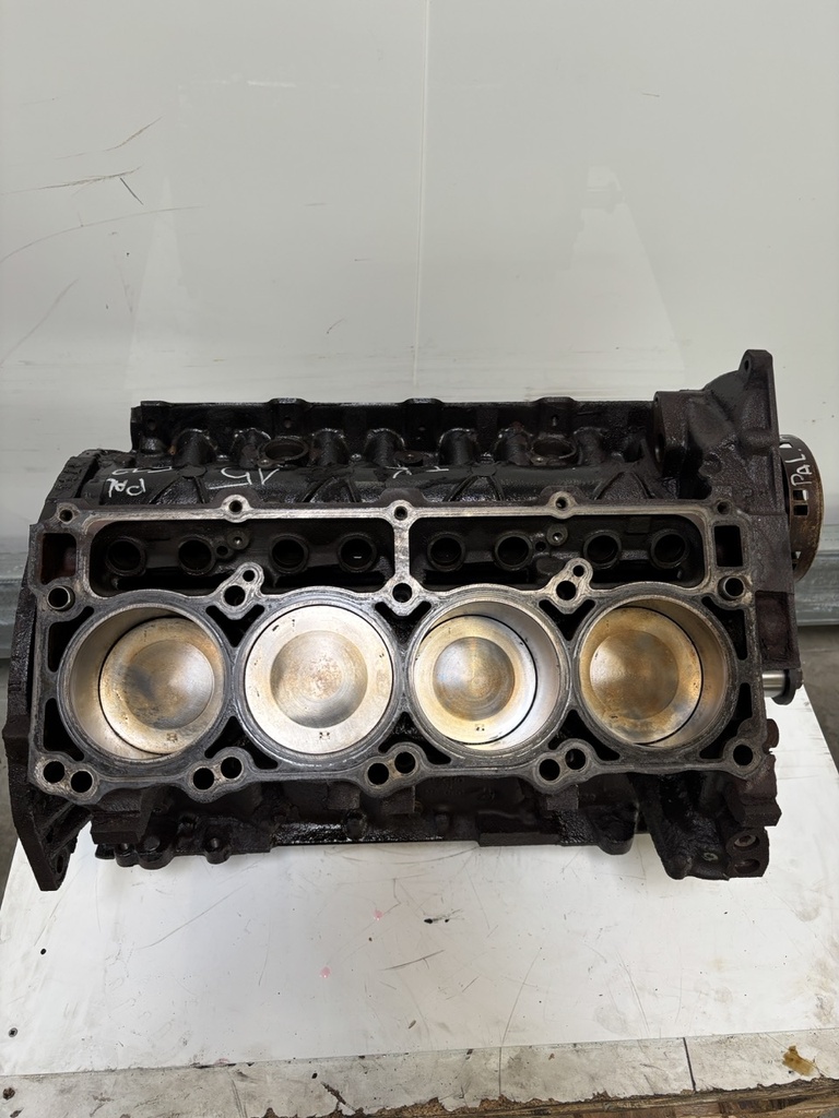 MTD-483687-13