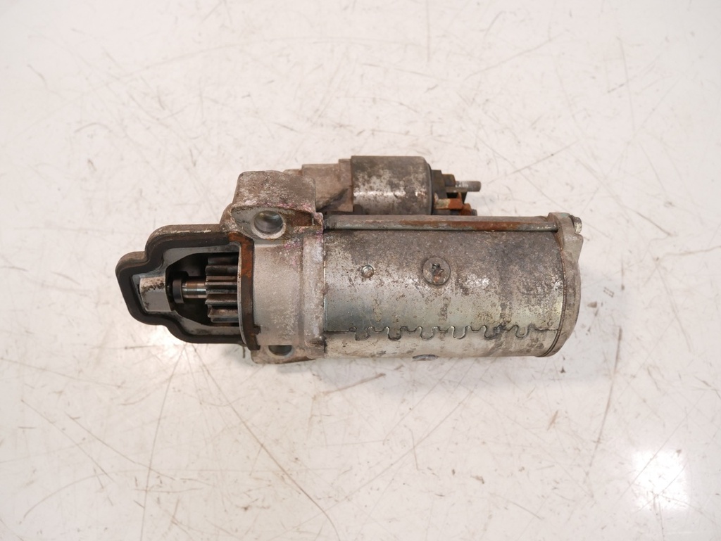 MTD-452923-1