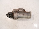 MTD-452923-1