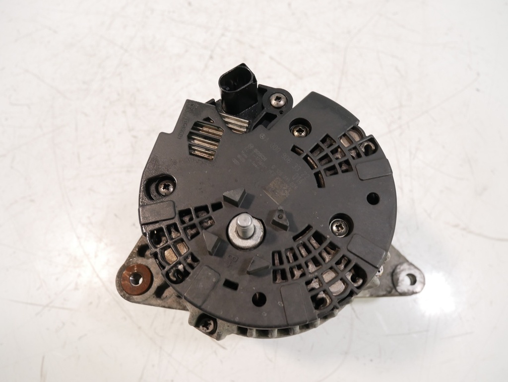 MTD-452462-1
