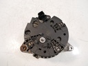 MTD-452462-1