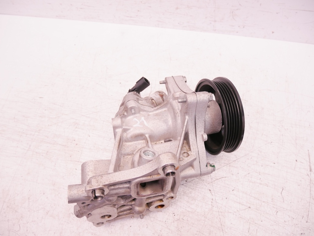 MTD-451339-1
