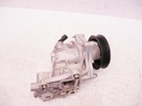 MTD-451339-1