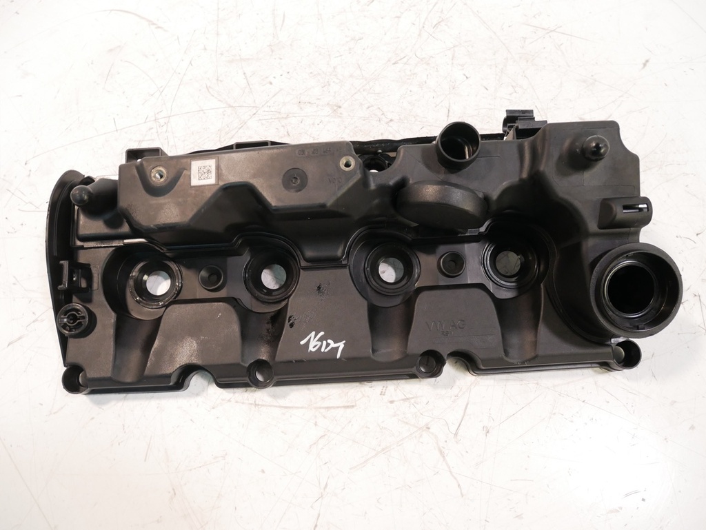 MTD-452952-1