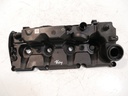 MTD-452952-1