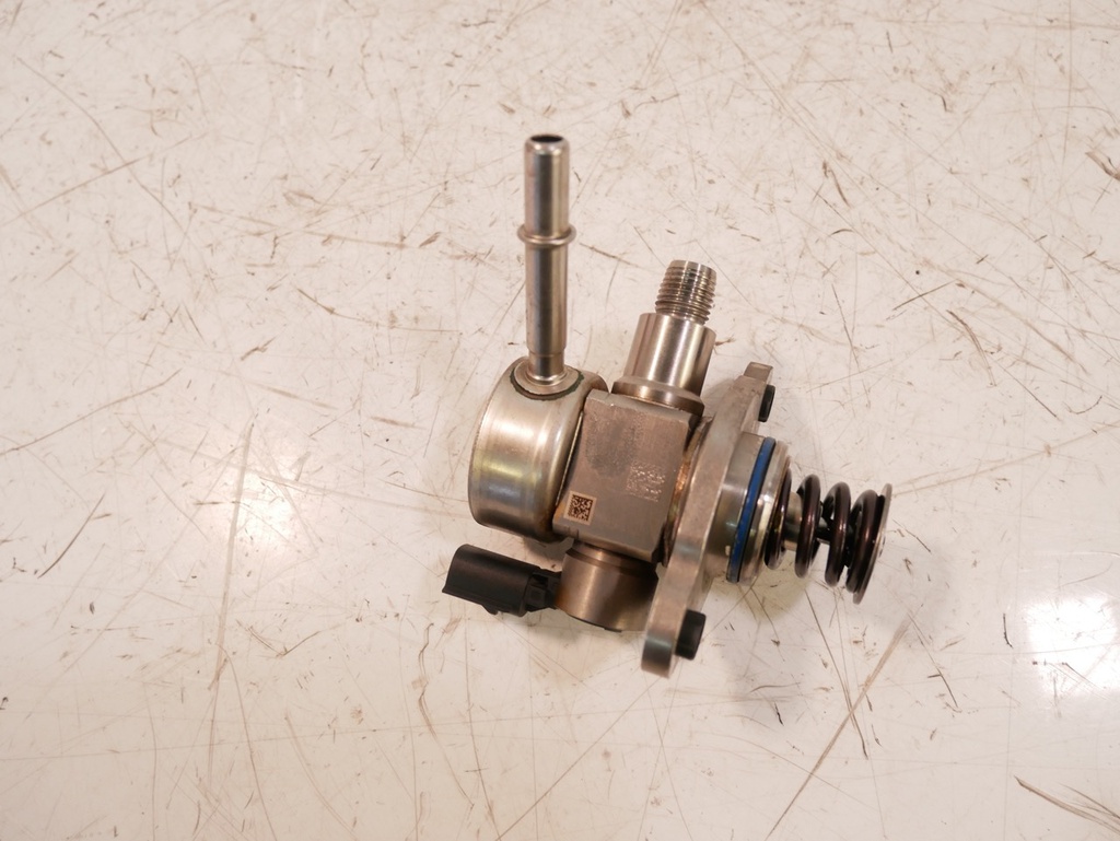 MTD-453054-1