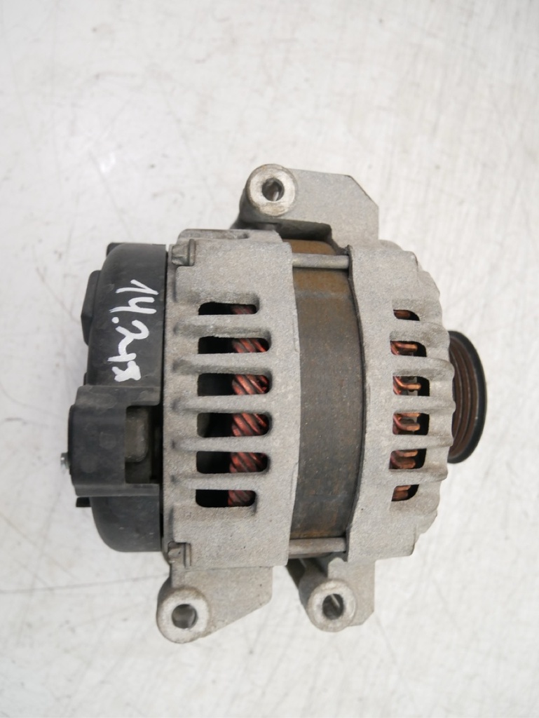 MTD-453011-1