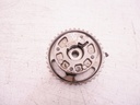 MTD-452101-1