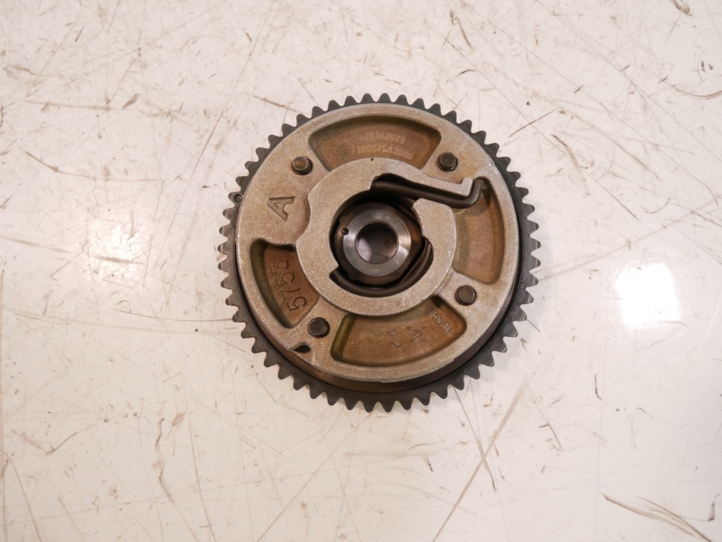 MTD-453053-1