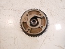 MTD-453053-1
