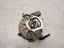 MTD-453134-1