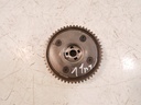 MTD-453058-1