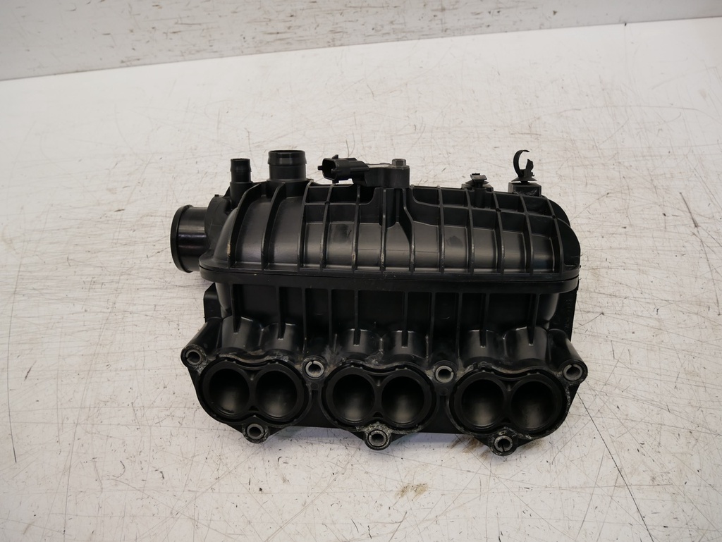 MTD-452320-1
