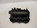 MTD-452320-1