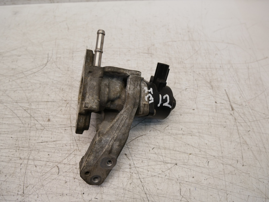 MTD-452874-1