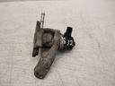 MTD-452874-1