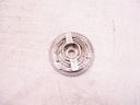 MTD-453485-1