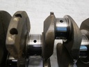 MTD-453406-2