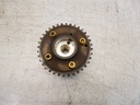 MTD-453678-1