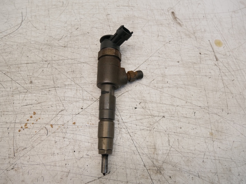 MTD-453514-1