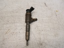 MTD-453514-1