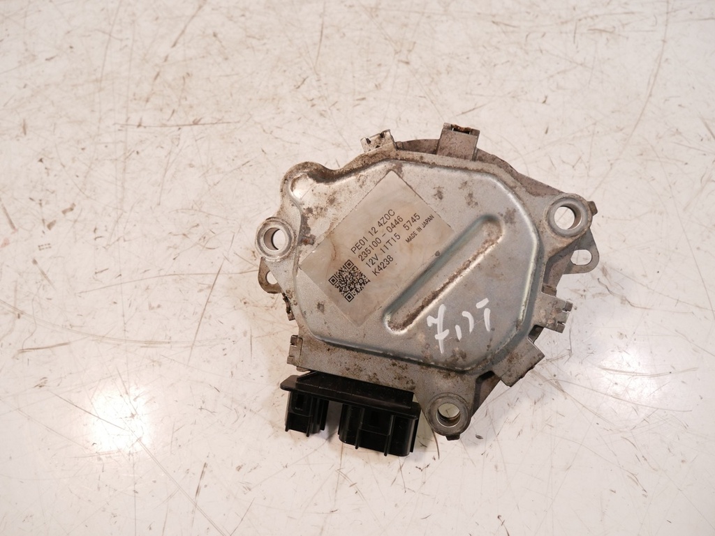 MTD-453756-1