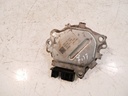 MTD-453756-1