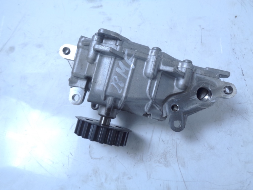 MTD-453788-1