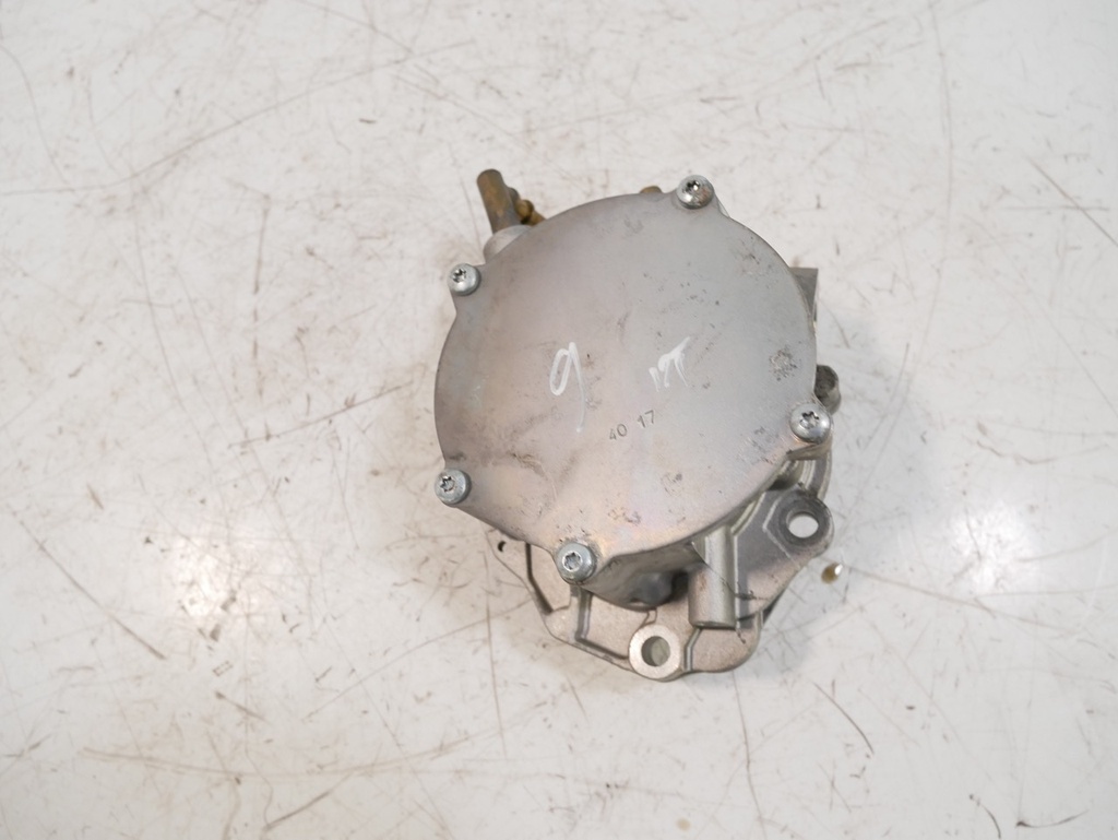 MTD-452945-1