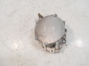 MTD-452945-1