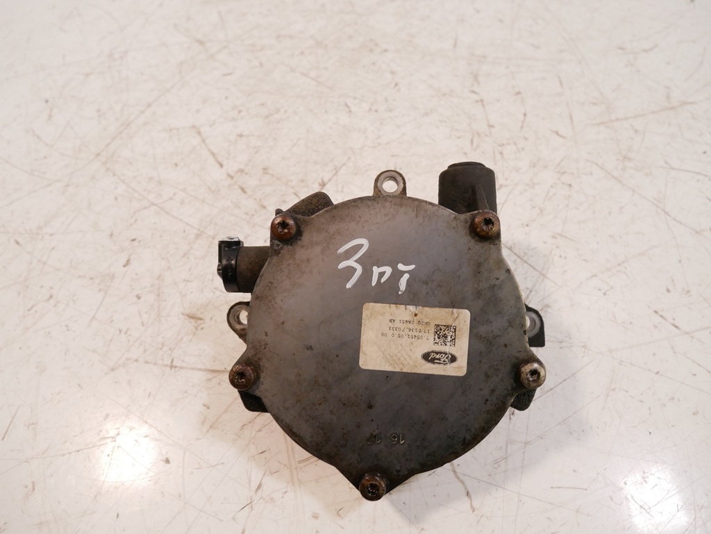 MTD-453929-1