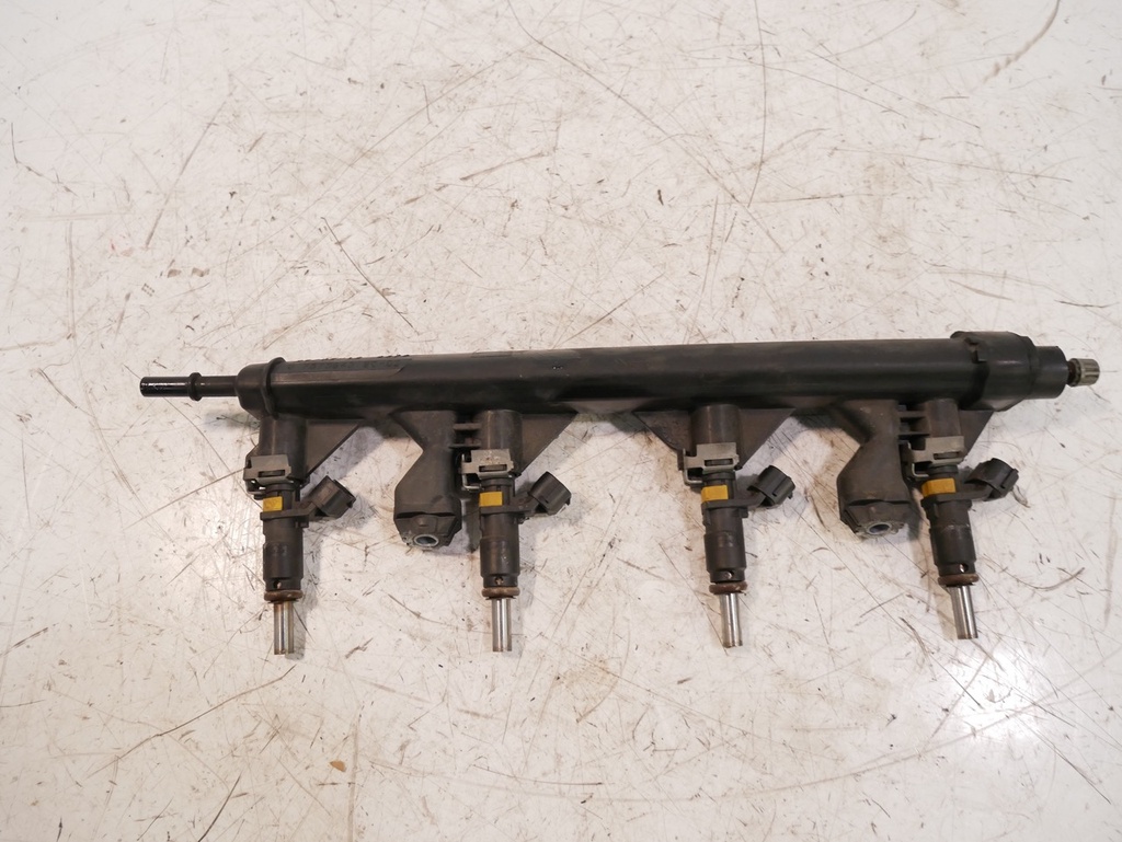 MTD-453897-1