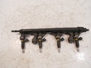 MTD-453897-1
