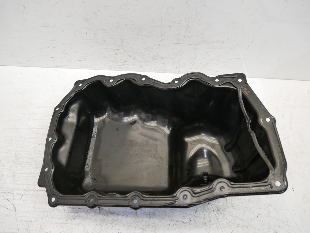 MTD-454119-1