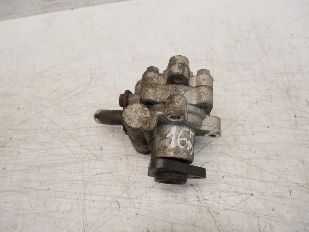 MTD-454152-1