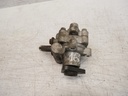 MTD-454152-1