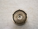 MTD-454151-1