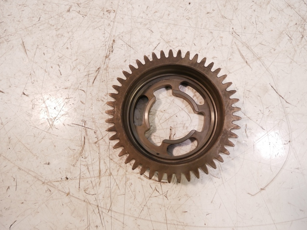 MTD-454156-1
