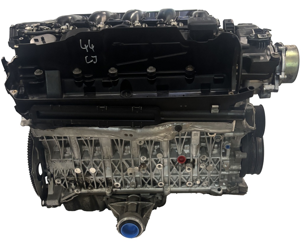MTD-487343-1