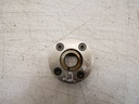 MTD-453245-1