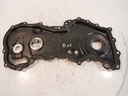 MTD-454158-1