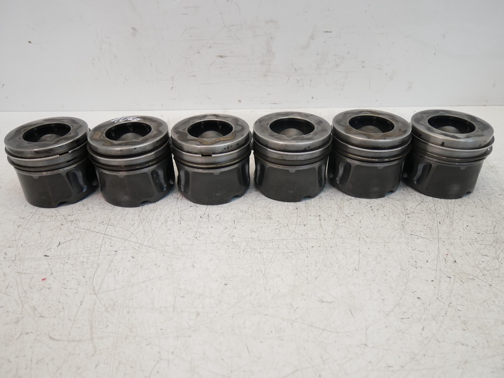 MTD-508032-1