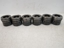 MTD-508032-1
