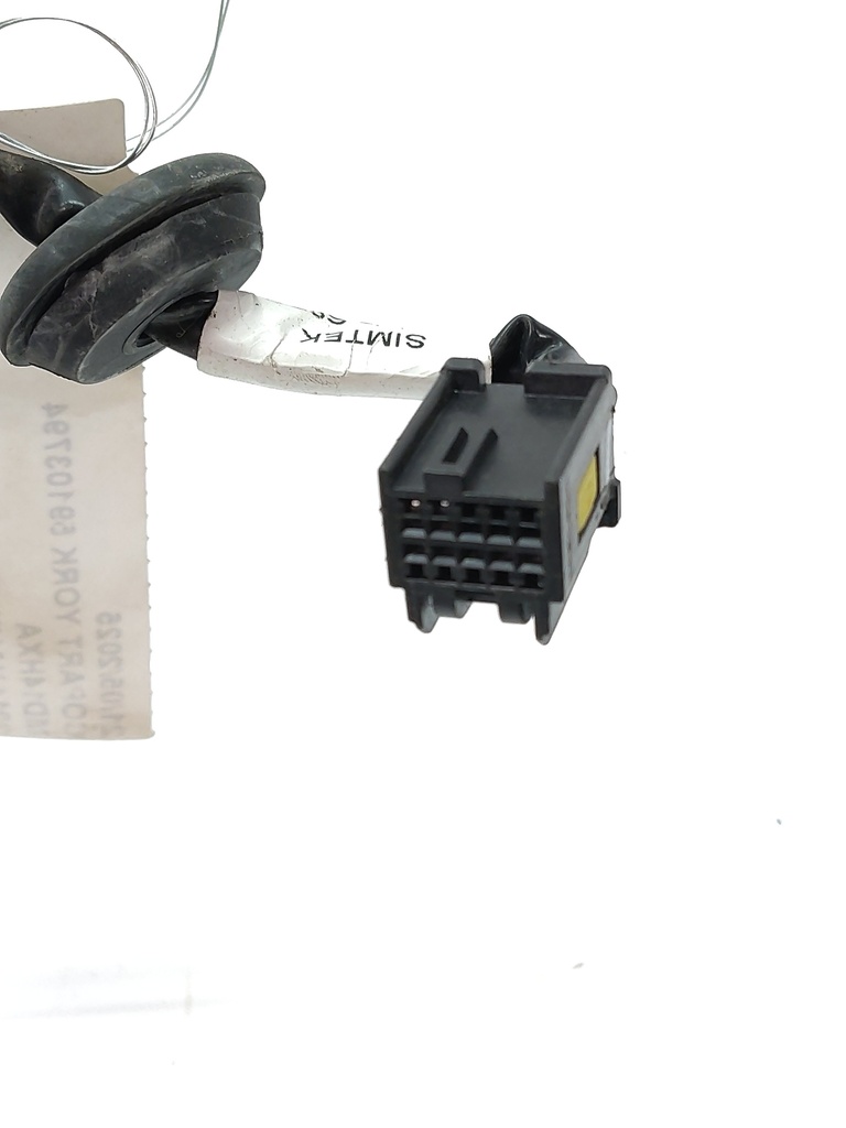 MTD-508596-1