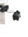 MTD-508596-1
