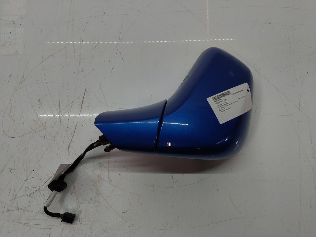 MTD-508596-2