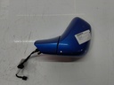 MTD-508596-2