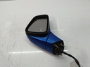 MTD-508596-3