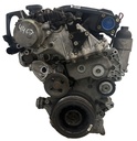 MTD-487343-2